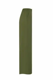Spodnie Elema #3K-13088-1 xaki 170
