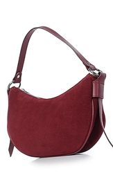 25с2490к45 бордо