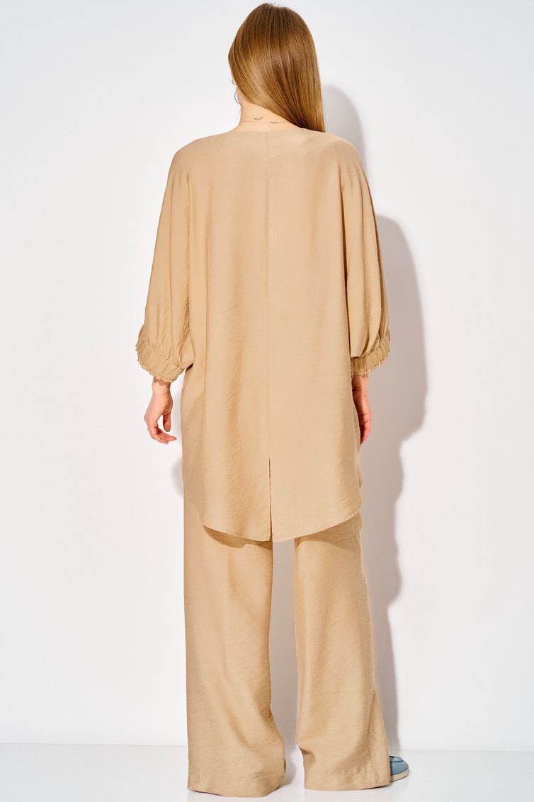 Set LAIKONY #L-534 bezhevyj