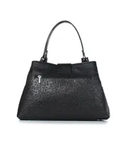 Torba Galanteya #23s873k45 chernyj