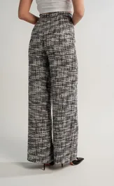 Костюм LT Collection К15120-10М