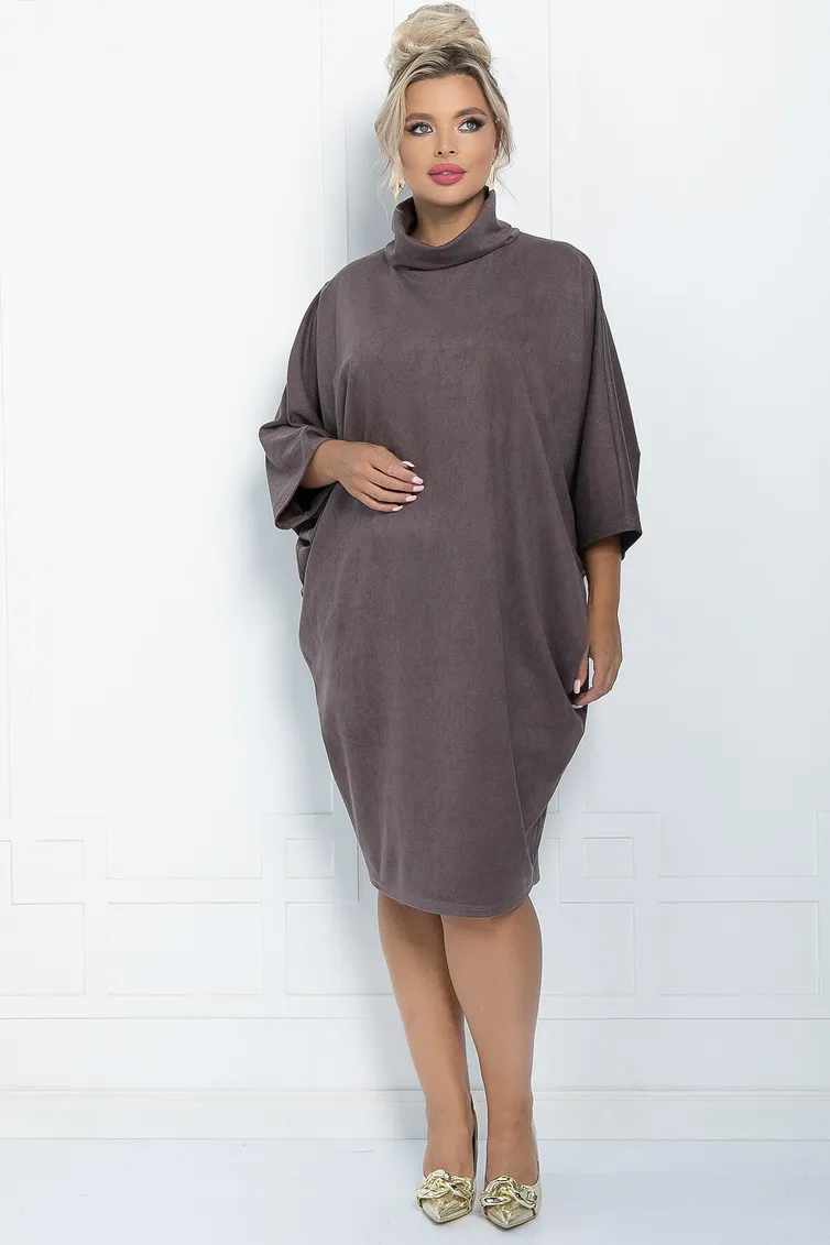 Sukienka LT Collection #P11407
