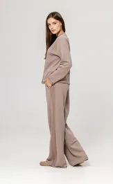 Suit TWOK 92581-4TW