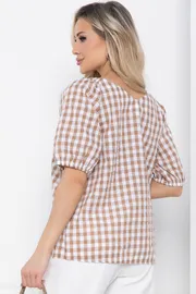 Bluzka LT Collection #B8380