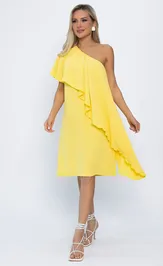 Sukienka LT Collection P13769-36M