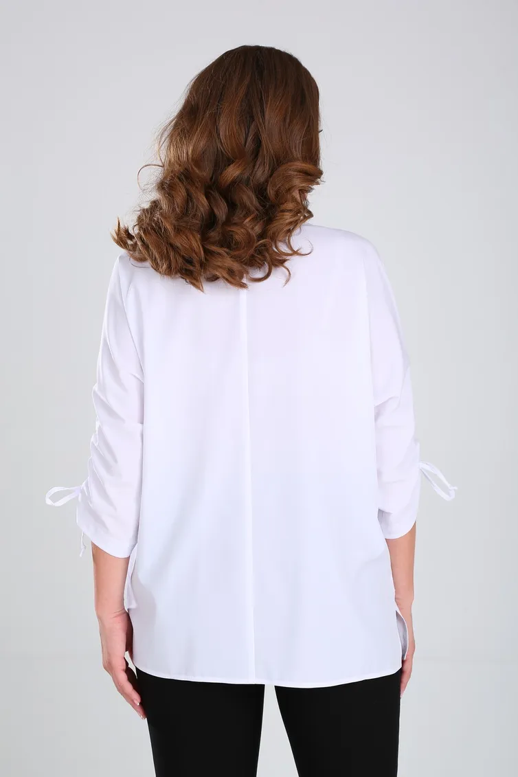 Bluzka Modema #0480/6 Bluzka