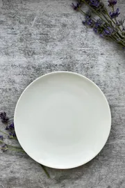 Talerz Dobruska Fabryka Porcelany #8S0913F34_X6