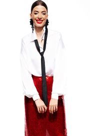 Skirt Elletto Life #2279
