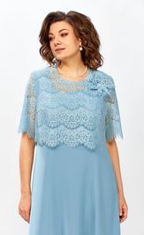 Комплект Mira Fashion 5713-3