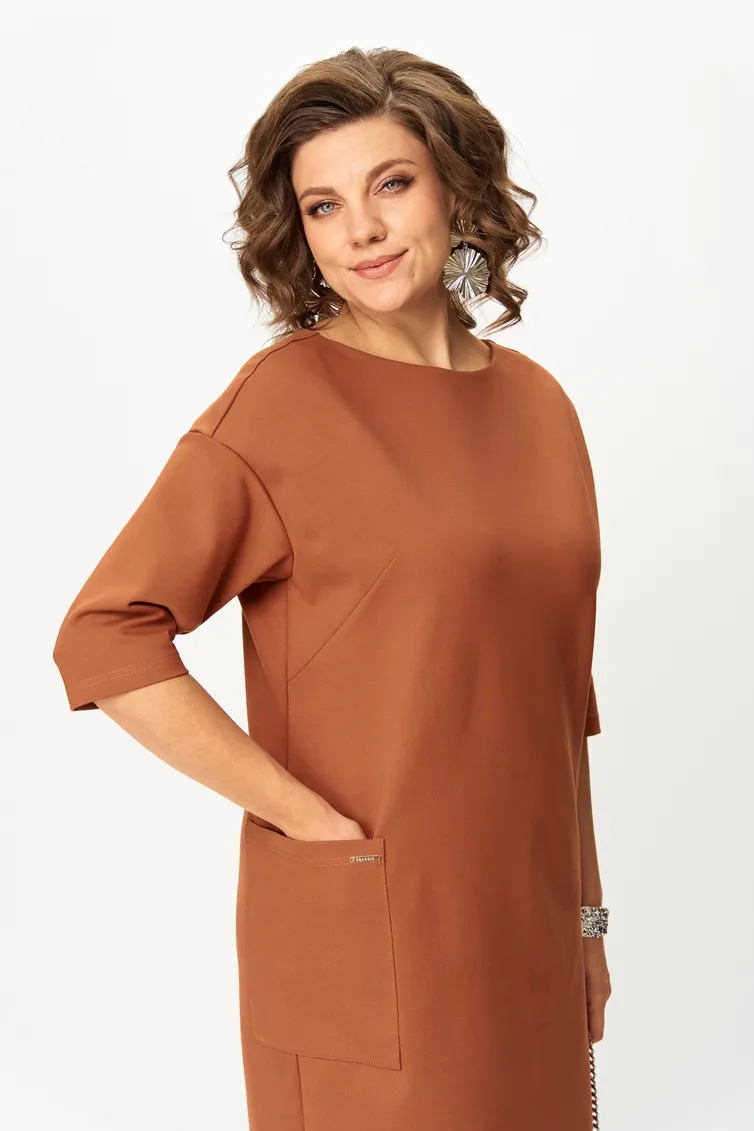 Dress Michel Chic #2080/2