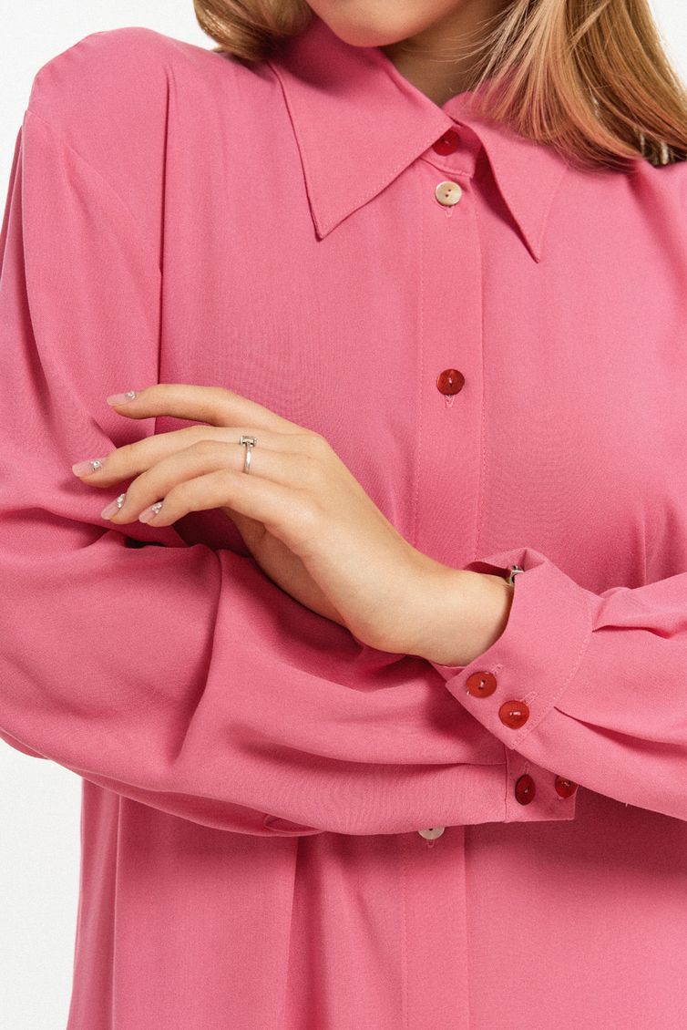 Платье JRSy арт. 2691