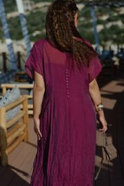 Комплект Vittoria Queen арт. 28023