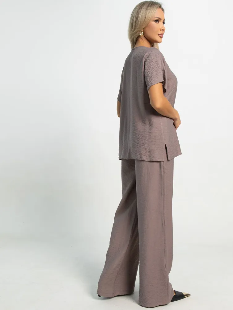 Garnitur LT Collection #K15674-30M