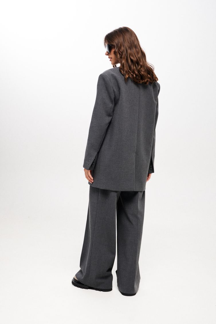 Blazer Elletto Life #3655.1
