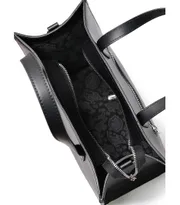 Torba Galanteya #23s867k45 chernyj