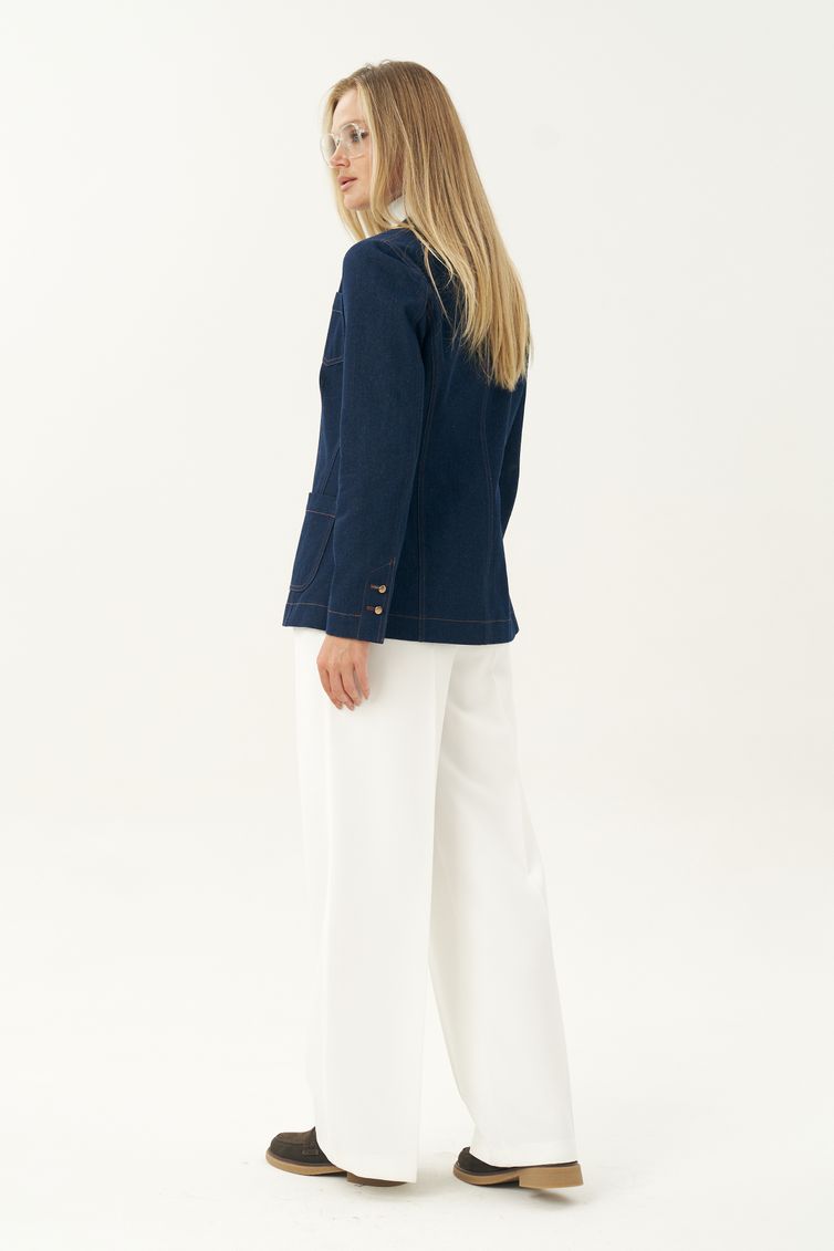 Жакет URS арт. 25-599-1