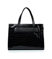 Torba Galanteya #1s1952k45 chernyj