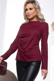 Джемпер LT Collection арт. Б7633