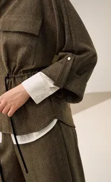 Комплект Lokka 1699