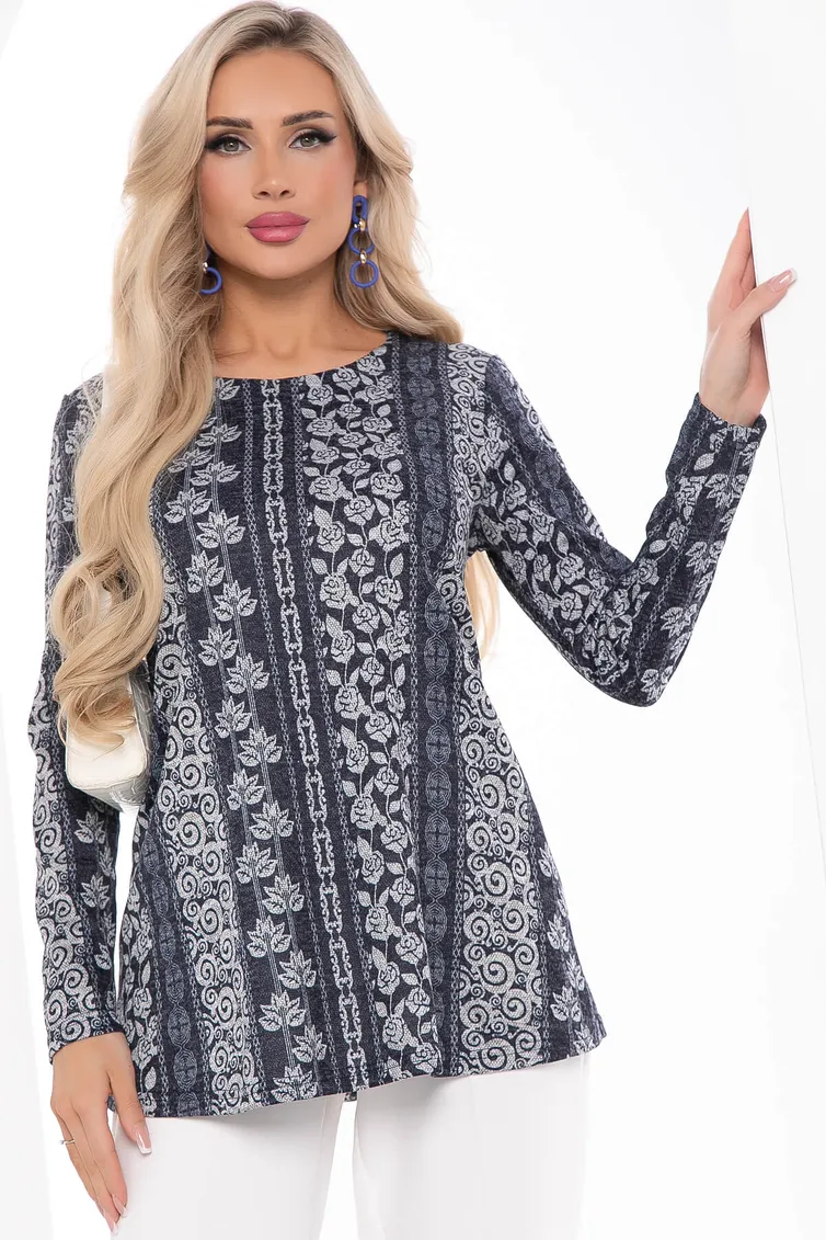 Skoczek LT Collection #B8401