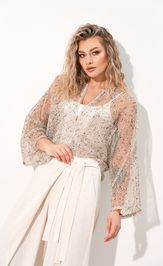 Комплект AMUAR 1117