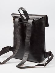 Сумки Cagia арт. 832001