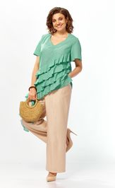 Комплект Mira Fashion 5696