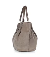 Сумки Galanteya 25с1546к45 серкор/коричн