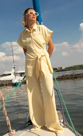 Комплект LT Collection К16082-5М