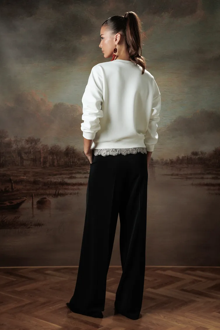 Брюки Buter New арт. 3424