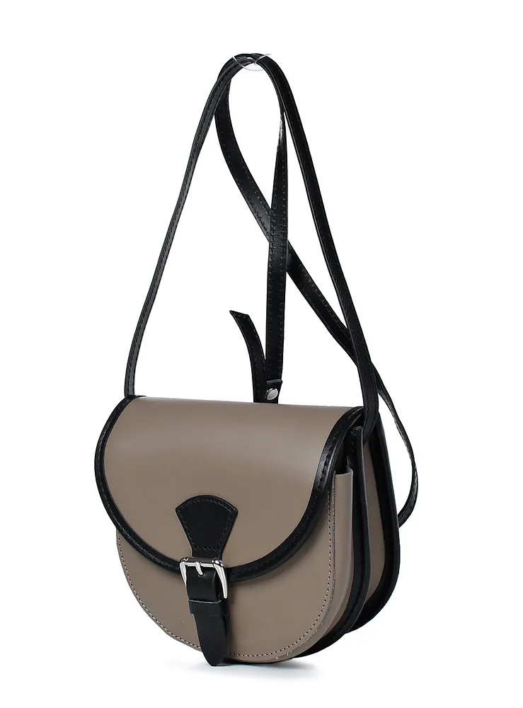 Torba Galanteya #1s3420k45 bezhevyj t./chernyj