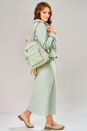 Комплект FITA арт. 4203 ДАМИРА