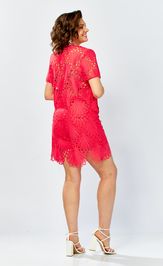 Комплект Mira Fashion 5661