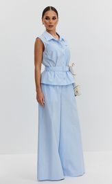 Комплект Vesnaletto 4428-2