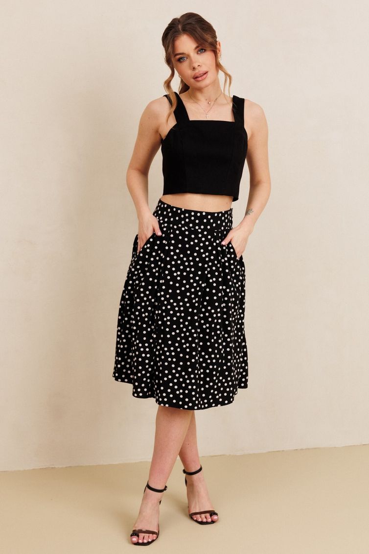 Комплект Amori арт. 7102 170