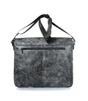 Torba Galanteya #23s446k45 seryj/chernyj