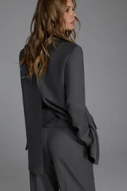 Костюм Pirs арт. 3496-8