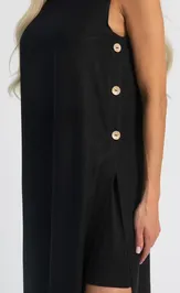 Платье LT Collection П16123-1М