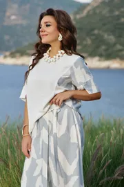 Комплект Vittoria Queen арт. 28373