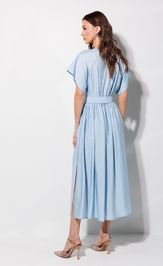 Платье Люше 4397