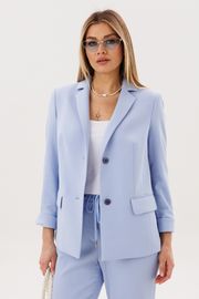 Комплект FANTAZIA MOD арт. 5421