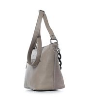 Сумки Galanteya арт. 26с109к45 бежевый т.