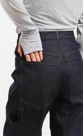 Джинсы JRSy 2681