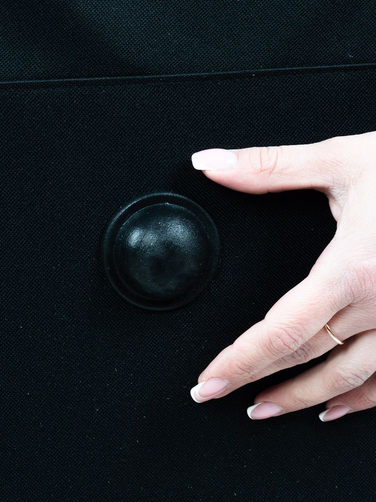 Сумки Cagia арт. 110101