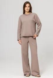 Suit TWOK #92581-4TW