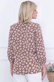 Bluzka Bellovera #53B5877