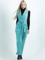 Garnitur DS Trend #K-1065 (Nadezhnye partnery, top)