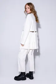 Blazer Pirs #3856 ajvori