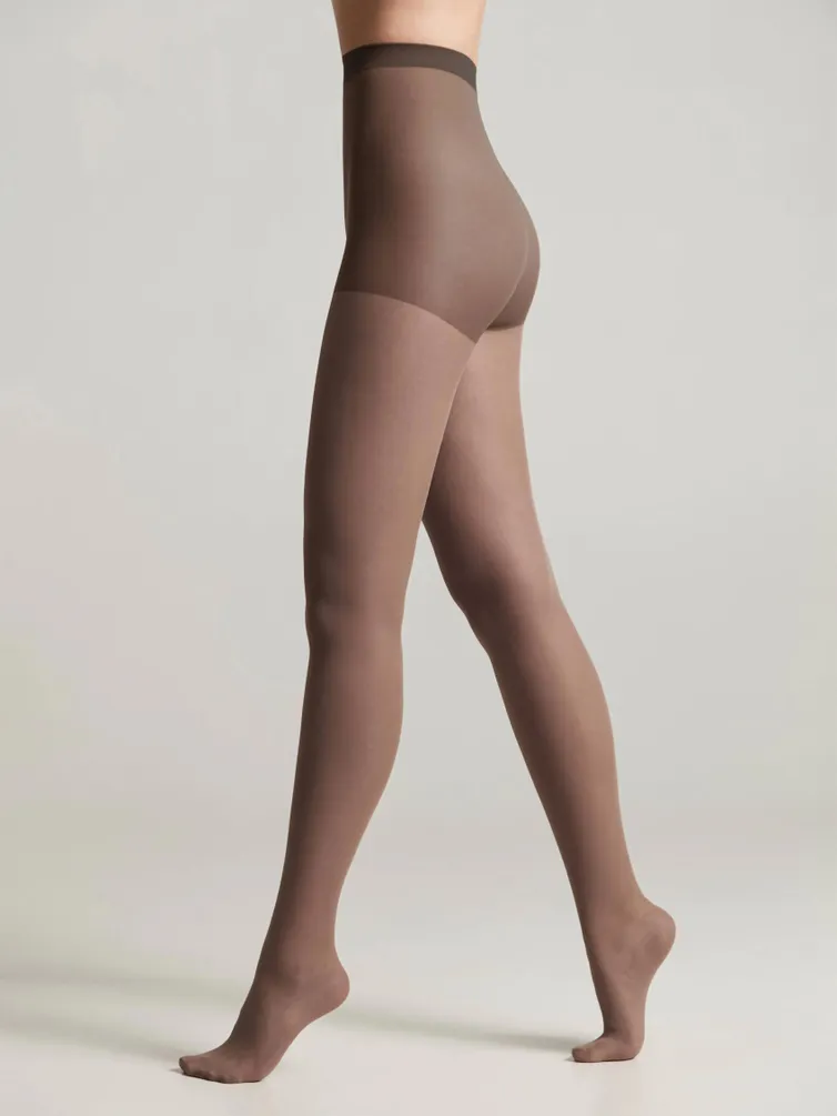 Носки, чулки, колготы Conte Elegant арт. 16С-30СП grafit