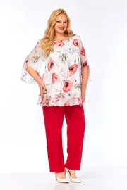 Zestaw Ell Style #2213/13
